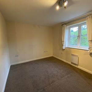 Pipkin Close - Photo 2