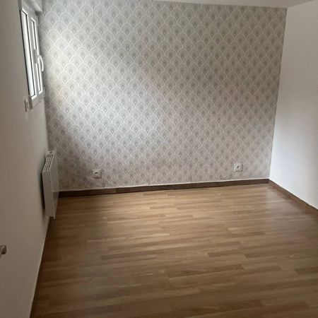 Maison 3 pièces - Sartrouville - Photo 3