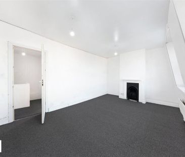 3 bedroom maisonette to rent - Photo 5