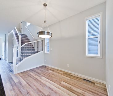 63 Cornerstone Avenue, Calgary - Photo 2