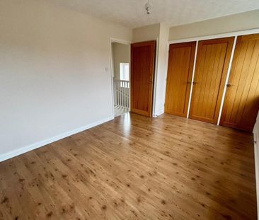 Rosewood Drive - Photo 4