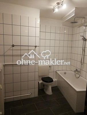 Kohlenstraße 22, 42389 Wuppertal - Foto 1