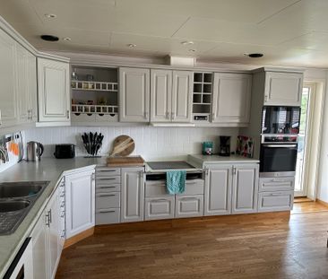 Skattkärrsvägen, Ljusterö - Photo 6