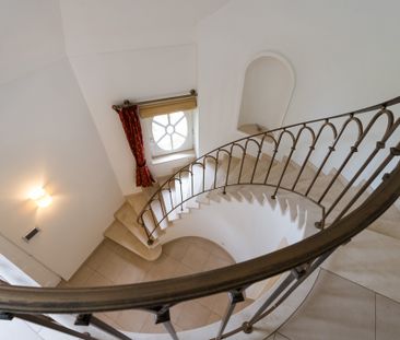 Groenendaalsesteenweg, 1560, Hoeilaart - Photo 2