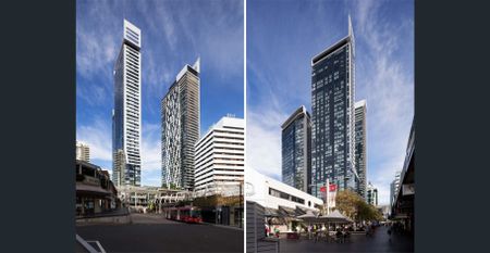 Elevated Living in the Heart of Chatswood - Photo 4