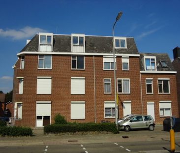 Drievogelstraat 219, 6466GL, Kerkrade - Foto 1