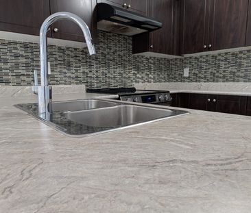 For Lease - 19 Cromarty Avenue, Haldimand, Ontario - Photo 4