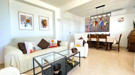 Apartamento de alquiler en Paseo Maritim Neptu, 53, Playa de Gandia - Photo 3