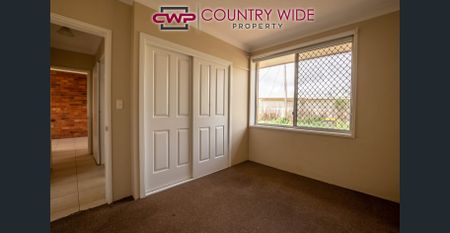 2 Bedroom Brick Unit - Photo 5