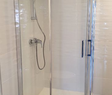 Location Appartement 3 pièces 61m² CALUIRE ET CUIRE 69300 - Photo 5