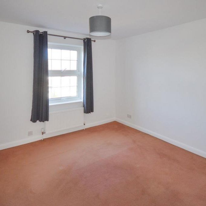 2 bedroom house to rent - Photo 1