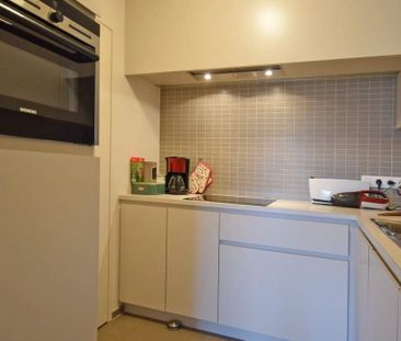 Appartement te huur in Rumbeke voor € 945 met 2 slaapkamers - Photo 3