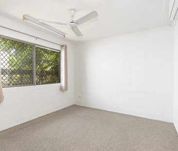 10/5 North Street, West End QLD 4810 - Apartment For Rent | Domain - Photo 4