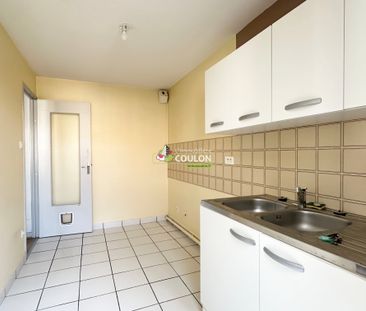 Résidence Amboise 23 rue de Tardières, 63100, Clermont-Ferrand - Photo 6