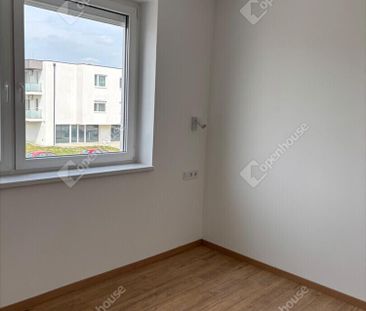 Kiadó új építésű lakás - Győr - Fotó 2