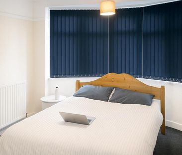 Stanfell Road, Leicester - Photo 4