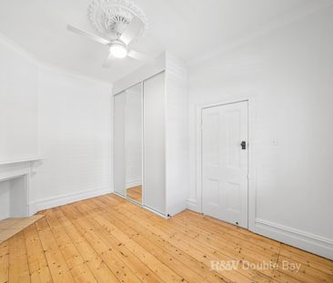 19 Randwick Street, Randwick NSW 2031 - Terrace For Rent | Domain - Photo 2