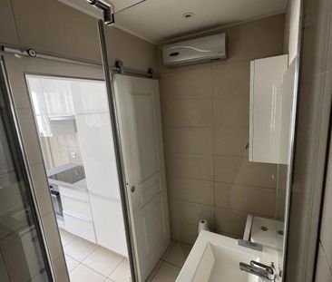Location Appartement 1 pièce 35m² AIX EN PROVENCE 13100 - Photo 5