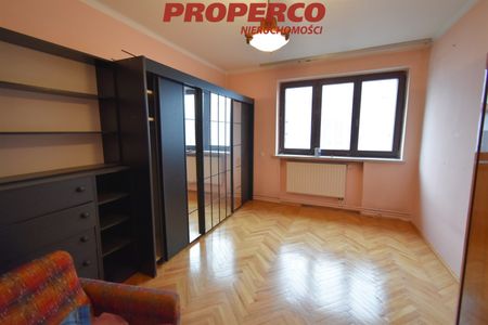 Kielce, Centrum, Zgoda - Фото 4