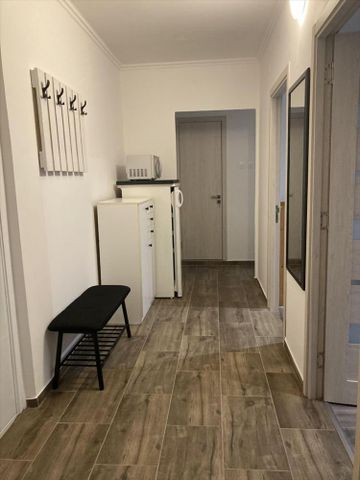 Kiadó felújított panel lakás - Debrecen - Fotó 2