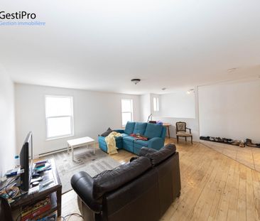 291 Hermine - Photo 3