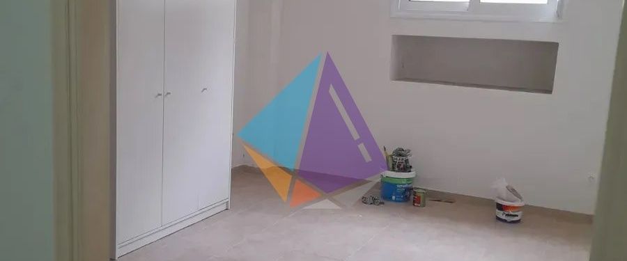 Studio/Γκαρσονιέρα για ενοικίαση Παγκράτι - Photo 1