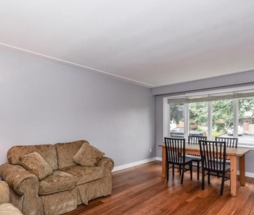 For Lease - 272 Kinzie Avenue Unit# Main, Kitchener, Ontario - Photo 5