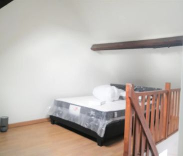 Location Appartement 2 pièces 28m² BOULOGNE SUR MER 62200 - Photo 1