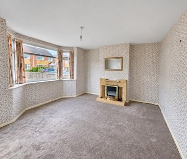 3 bedroom semi-detached house to rent - Photo 3