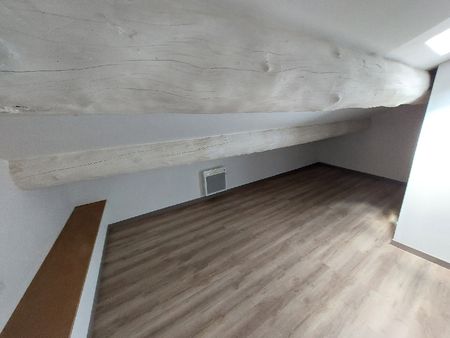 ALTHEN DES PALUDS 702, - Photo 2