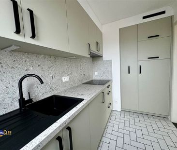 Appartement met 2 slaapkamers nabij centrum Sint-Truiden - Photo 1