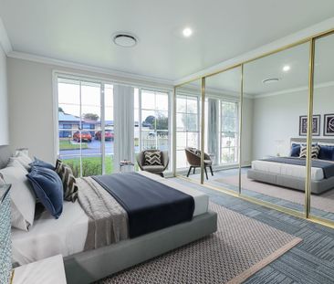 Family Home With Pool In Convenient Location! - Photo 5