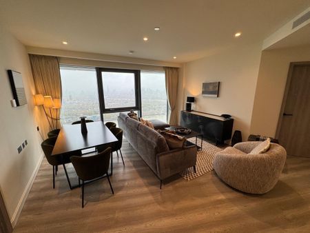 Aspen apartment E14 - Photo 3