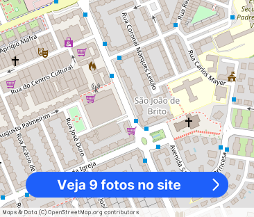 Room for rent in a 4-bedroom flat in Lisboa - Foto 1