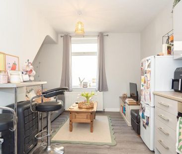 1 bedroom house to rent - Photo 1