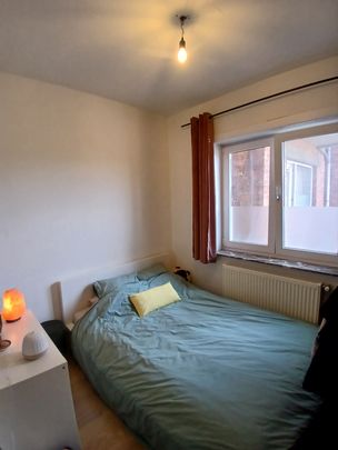 Appartement te huur in Gent - Photo 1
