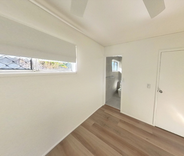 Modern Elegance in the Heart of Chapel Hill: Newly Renovated 4-Bedr... - Photo 6