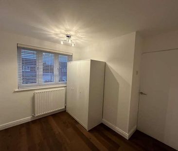 Woburn Drive, Nuneaton, CV10 - Photo 4