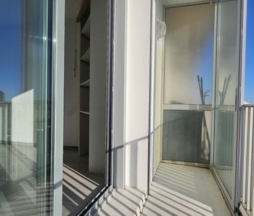 Palavas les flots - T1 - 28.81 m² - Photo 3