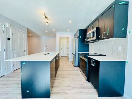 148 Ave NW, Calgary - Photo 3