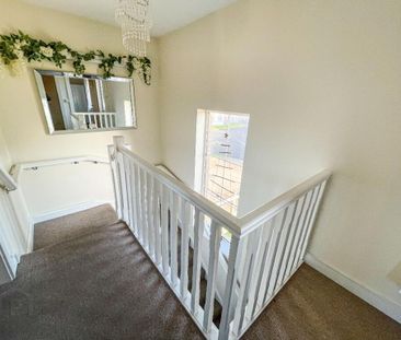 36 Ayrshire Lane, Lisburn, BT28 2UW - Photo 1