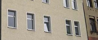 3 Zimmer Dachgeschosswohnung - Photo 1