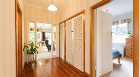 Hokowhitu 3 Bedrooms - Photo 5