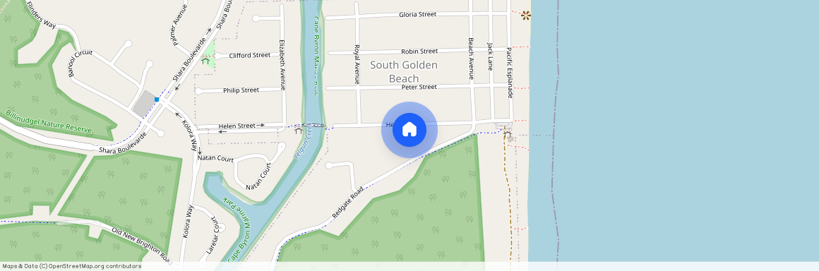 1/26 Helen Street, NSW 2483, South Golden Beach