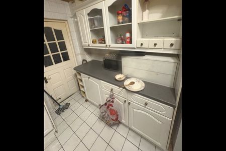 Room in a Shared House, Quebec Road, IG1 - Photo 2