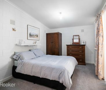 30 Ridgefield Avenue, DERNANCOURT - Photo 2