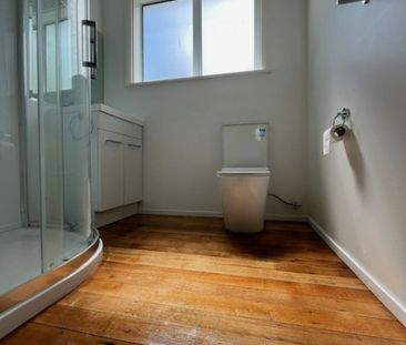 Renovated 3-Bedroom Home on Large Fully Fenced Section - Pets Consi... - Photo 5