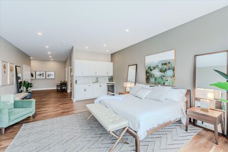 For Lease - 1878 Gordon Street Unit# 409, Guelph, Ontario - Photo 5