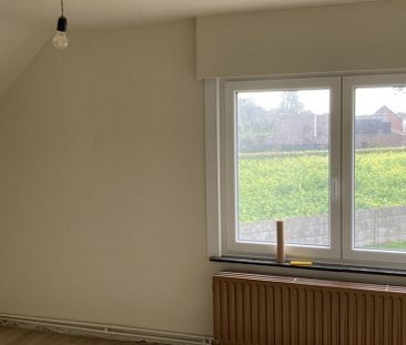 Woning te huur in Balen voor € 950 met 2 slaapkamers - Photo 4