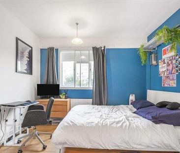 Rawson Street, London, SW11 - Photo 4